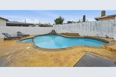 345 S 2nd Street, El Cajon, CA 92019 - Photo 34