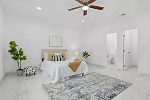 345 S 2nd St, El Cajon, CA 92019 - Photo 18