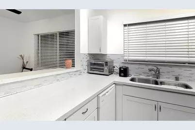 1643 Pentecost Way #1, San Diego, CA 92105 - Photo 6