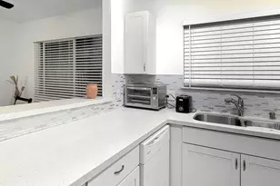 1643 Pentecost Way, San Diego, CA 92105 - Photo 6