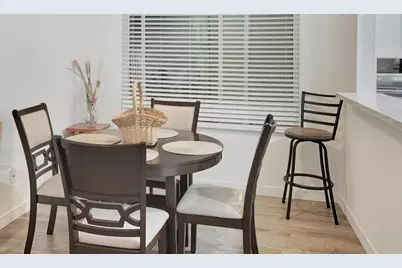 1643 Pentecost Way #1, San Diego, CA 92105 - Photo 4