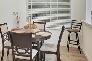 1643 Pentecost Way, San Diego, CA 92105 - Photo 4