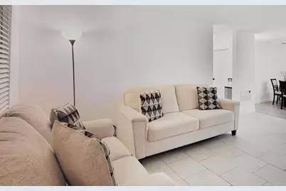 1643 Pentecost Way #1, San Diego, CA 92105 - Photo 2