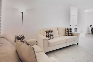 1643 Pentecost Way, San Diego, CA 92105 - Photo 2