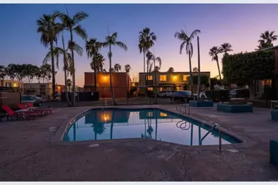 1643 Pentecost Way #1, San Diego, CA 92105 - Photo 10