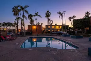 1643 Pentecost Way, San Diego, CA 92105 - Photo 10