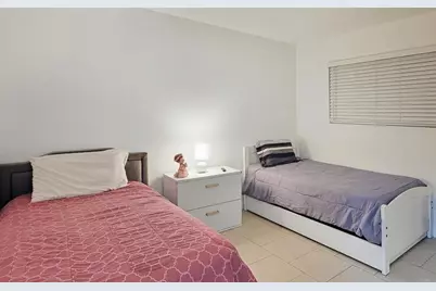 1643 Pentecost Way #1, San Diego, CA 92105 - Photo 8