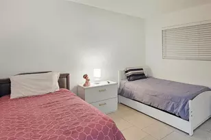 1643 Pentecost Way, San Diego, CA 92105 - Photo 8