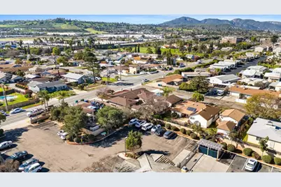 10106 Buena Vista Avenue, Santee, CA 92071 - Photo 56