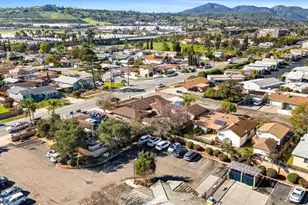 10106 Buena Vista Ave, Santee, CA 92071 - Photo 56