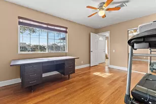 10106 Buena Vista Ave, Santee, CA 92071 - Photo 30