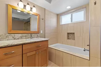 10106 Buena Vista Avenue, Santee, CA 92071 - Photo 16