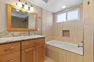 10106 Buena Vista Ave, Santee, CA 92071 - Photo 16