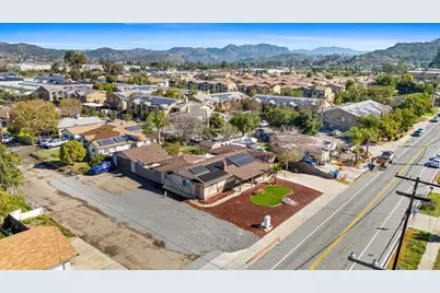 10106 Buena Vista Avenue, Santee, CA 92071 - Photo 52