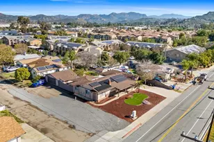 10106 Buena Vista Ave, Santee, CA 92071 - Photo 52