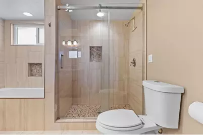 10106 Buena Vista Avenue, Santee, CA 92071 - Photo 14