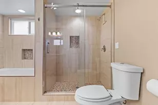 10106 Buena Vista Ave, Santee, CA 92071 - Photo 14