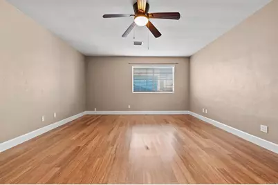 10106 Buena Vista Avenue, Santee, CA 92071 - Photo 12