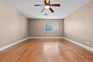 10106 Buena Vista Ave, Santee, CA 92071 - Photo 12