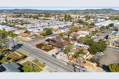10106 Buena Vista Avenue, Santee, CA 92071 - Photo 54