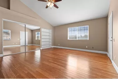 10106 Buena Vista Avenue, Santee, CA 92071 - Photo 10