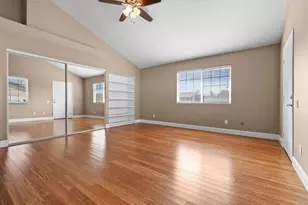 10106 Buena Vista Ave, Santee, CA 92071 - Photo 10