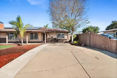 10106 Buena Vista Avenue, Santee, CA 92071 - Photo 48