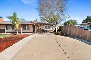 10106 Buena Vista Ave, Santee, CA 92071 - Photo 48