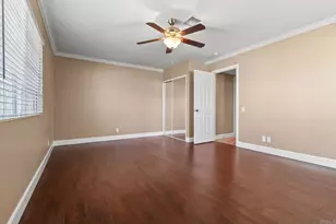 10106 Buena Vista Ave, Santee, CA 92071 - Photo 26