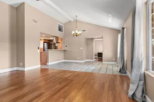 10106 Buena Vista Ave, Santee, CA 92071 - Photo 8