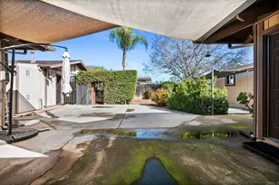 10106 Buena Vista Ave, Santee, CA 92071 - Photo 32