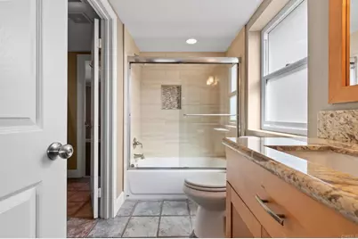 10106 Buena Vista Avenue, Santee, CA 92071 - Photo 28