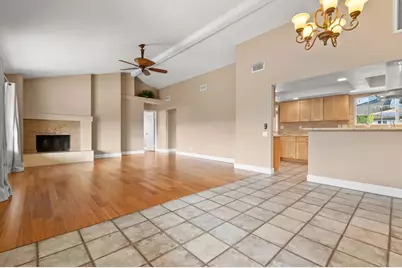 10106 Buena Vista Avenue, Santee, CA 92071 - Photo 4