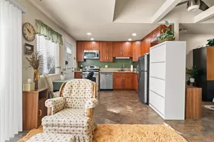 10106 Buena Vista Ave, Santee, CA 92071 - Photo 40