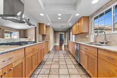 10106 Buena Vista Avenue, Santee, CA 92071 - Photo 22