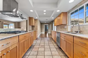 10106 Buena Vista Ave, Santee, CA 92071 - Photo 22