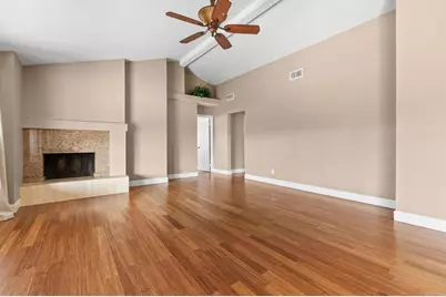 10106 Buena Vista Avenue, Santee, CA 92071 - Photo 6