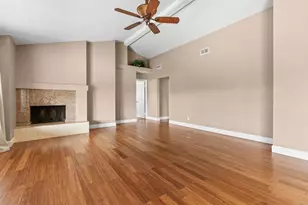 10106 Buena Vista Ave, Santee, CA 92071 - Photo 6