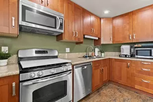 10106 Buena Vista Ave, Santee, CA 92071 - Photo 38