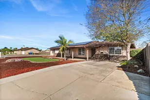 10106 Buena Vista Ave, Santee, CA 92071 - Photo 46