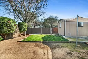 10106 Buena Vista Ave, Santee, CA 92071 - Photo 36