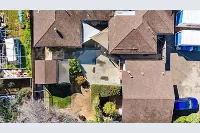 10106 Buena Vista Avenue, Santee, CA 92071 - Photo 50