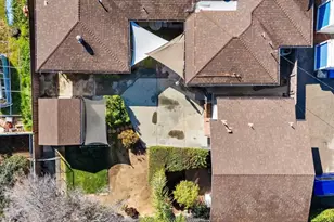 10106 Buena Vista Ave, Santee, CA 92071 - Photo 50