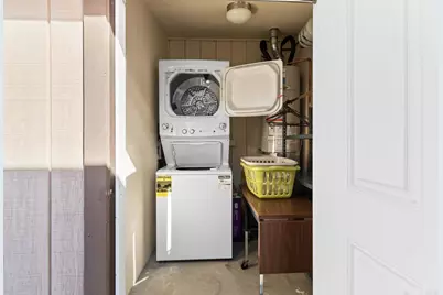 10106 Buena Vista Avenue, Santee, CA 92071 - Photo 34