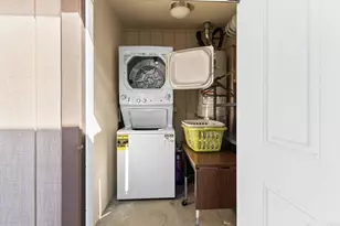 10106 Buena Vista Ave, Santee, CA 92071 - Photo 34