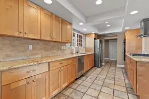 10106 Buena Vista Ave, Santee, CA 92071 - Photo 20