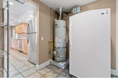 10106 Buena Vista Avenue, Santee, CA 92071 - Photo 24