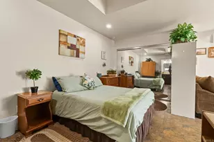 10106 Buena Vista Ave, Santee, CA 92071 - Photo 44