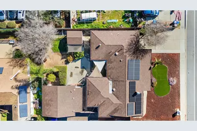 10106 Buena Vista Avenue, Santee, CA 92071 - Photo 2