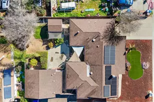 10106 Buena Vista Ave, Santee, CA 92071 - Photo 2